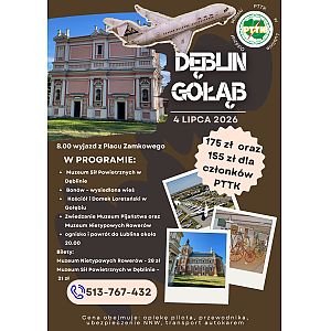 1781265871_DĘBLIN GOŁĄB (2).png